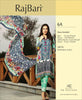 RajBari Spring/Summer Embroidered Lawn – 06A - YourLibaas
 - 2