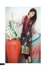 Kalyan Designer Embroidered Collection 2016 – 6A - YourLibaas
 - 1