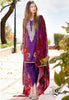 Deeba Velvet Silk Collection – 6A - YourLibaas
 - 1