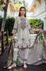 Anum by Al Zohaib Lawn Collection Vol-1 2020 – 06B
