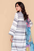 Charizma Yellow Series Spring/Summer Lawn Collection Vol-2 – Y-06B
