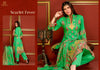 Mysoori Lawn Collection Vol-6 2019 – 6B
