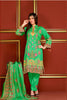 Mysoori Lawn Collection Vol-6 2019 – 6B
