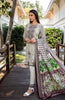 Anum by Al Zohaib Lawn Collection Vol-1 2020 – 06B