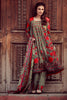 Libas Designer Embroidered Collection – 6B - YourLibaas
 - 1