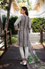 Anum by Al Zohaib Lawn Collection Vol-1 2020 – 06B
