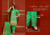 Mysoori Lawn Collection Vol-6 2019 – 6B