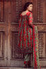 Libas Designer Embroidered Collection – 6B - YourLibaas
 - 2