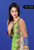 Asim Jofa Lawn Tunics Collection - AJT-6B - YourLibaas
 - 3