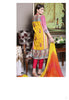 Kalyan Designer Embroidered Collection 2016 – 6B - YourLibaas
 - 2