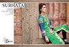 Subhata Embroidered Lawn Tunic Collection - 6B - YourLibaas
 - 2
