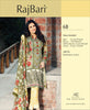 RajBari Spring/Summer Embroidered Lawn – 06B - YourLibaas
 - 2