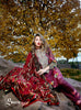 Deeba Velvet Silk Collection – 6B - YourLibaas
 - 1