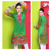 Rajbari Spring/Summer Lawn Kurtis 2016 – 6B - YourLibaas
 - 2