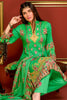 Mysoori Lawn Collection Vol-6 2019 – 6B