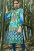 Al-Zohaib Tunic with Pants - 6B - YourLibaas
 - 1
