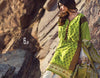 Sana Safinaz Winter Collection - 6B - YourLibaas
 - 2
