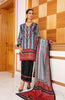 Anum by Al Zohaib Lawn Collection – 06C