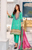 Anum by Al Zohaib Chunri Lawn Collection – ANCL-21-06C