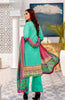 Anum by Al Zohaib Chunri Lawn Collection – ANCL-21-06C