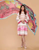 Charizma Yellow Series Spring/Summer Lawn Collection Vol-2 – Y-06C