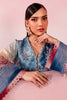Nureh Ballerina Spring 2PC Collection – NU2-146