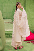 Nureh Mela Eid Festive Lawn Collection – NDS-104