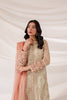 Farasha Lumiere Luxury Formal Collection – Pearl Dream