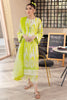 Nureh Ballerina 2Pc Lawn Collection – NU2-92