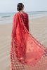 Nureh Tere Sang Swiss Lawn Collection 2023 – CHERIE