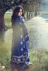 Maria.B Linen Embroidered Collection 2015 - 306 - YourLibaas
 - 3
