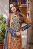 Asim Jofa Raina Pre-Winter Collection – AJRW-20