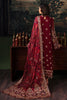 Nureh Elanora Formal Collection – NEL-33