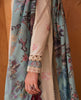 Republic Womenswear Rezene Lawn Collection – RSL23-D1-B