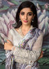 Jahan Aara by Nayab Saree Collection – NS 003 MEHKA