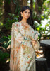 Elaf Embroidered Limited Edition Lawn Collection – ESL-03A ANGELS BREATH