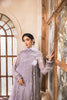 Farasha Embroidered Luxury Chiffon Collection 2022 – CLARISSE
