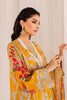 Charizma Tabeer Silk Edit Fall Winter Collection – CTW-06