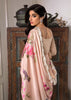 Jahan Aara by Nayab Saree Collection – NS OO7 TIYA