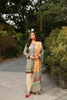 Lakhany by LSM Fabrics – Komal Spring Collection 2020 – KPS-2013 B