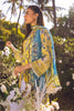 Nureh Gardenia Lawn Collection 2023 – NSG- 85