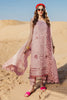 Nureh Sehra Swiss Voile Lawn Collection – CARNIVAL - NE-73