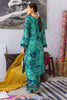 Nureh Ballerina 2Pc Winter Collection – NU2-127