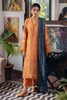 Nureh Maya Jacquard Collection – NJ-86