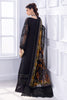 Nureh Elanora Luxury Formal Collection – NEL-31