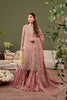 Farasha Tabeer Wedding Formals – Rosa