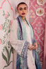 Nureh Maya Lawn Collection 2024 – NS-112