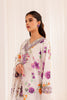 Farasha Printed Lawn Essentials – Aura