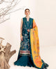 Republic Womenswear Selene Luxury Lawn Collection – D6-A