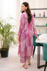 Nureh Ballerina 2Pc Lawn Collection – NU2-107